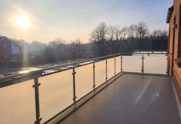 Vorschaubild Haus