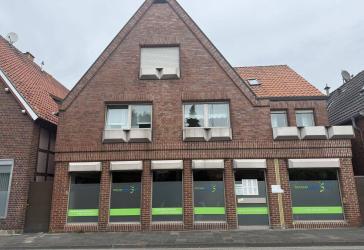 Vorschaubild Haus