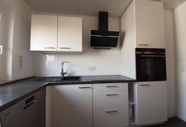 Vorschaubild Maisonettewohnung