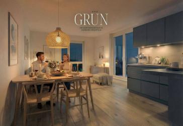 Vorschaubild Penthouse