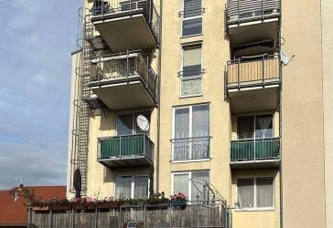 Vorschaubild Mehrfamilienhaus