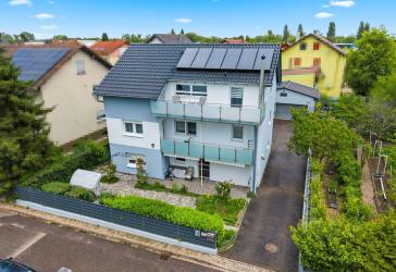Vorschaubild Mehrfamilienhaus