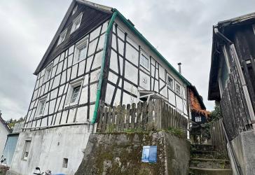 Vorschaubild Sonstiges Haus
