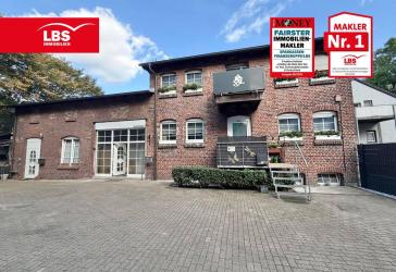 Vorschaubild Mehrfamilienhaus