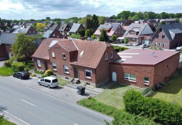 Vorschaubild Mehrfamilienhaus