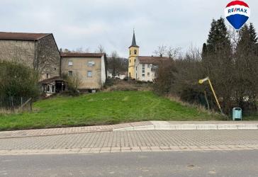 Vorschaubild Grundstück