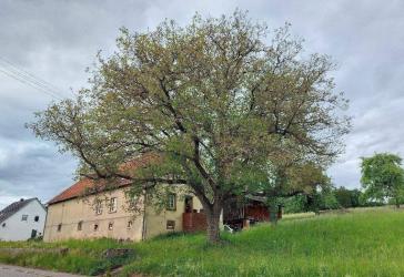 Vorschaubild Bauernhaus