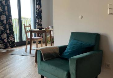 Vorschaubild Loft-Studio-Atelier
