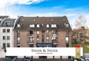 Vorschaubild Sonstiges Haus