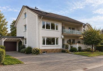 Vorschaubild Mehrfamilienhaus
