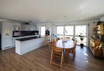 Vorschaubild Penthouse