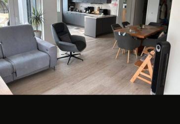 Nachmieter für schöne,helle Wohnung gesucht