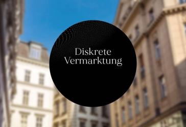 Vorschaubild Haus