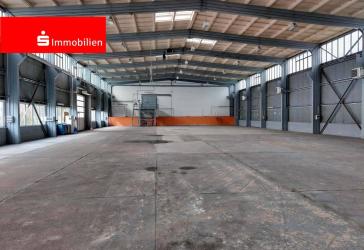 Vorschaubild Immobilie
