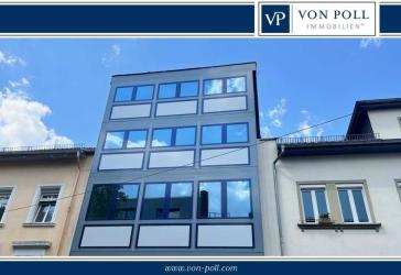 Vorschaubild Loft-Studio-Atelier