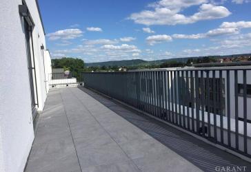 Vorschaubild Penthouse
