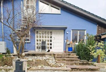 Vorschaubild Villa