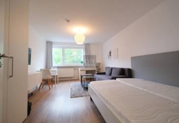 Vorschaubild Loft-Studio-Atelier