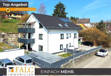 Vorschaubild Mehrfamilienhaus