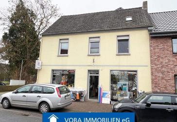 Vorschaubild Haus