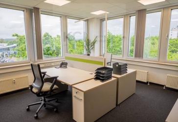 Vorschaubild Büro- /Praxis-Immobilie