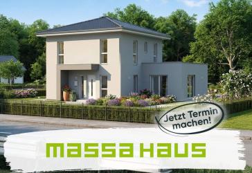 Kostenlose Klarheit vor dem Neubau - was passt zu dir