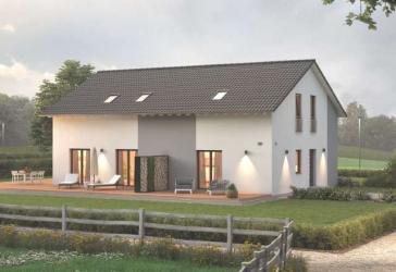 Vorschaubild Mehrfamilienhaus