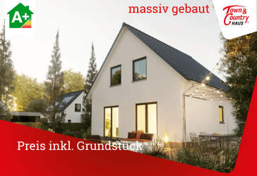 Vorschaubild Sonstiges Haus