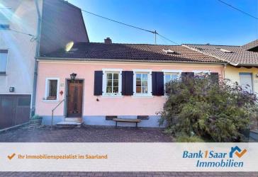 Vorschaubild Reihenmittelhaus