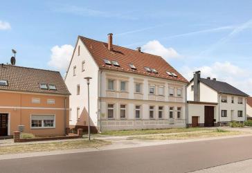 Vorschaubild Haus