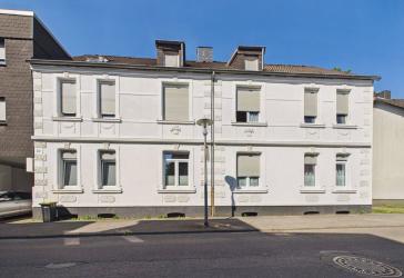 Vorschaubild Mehrfamilienhaus