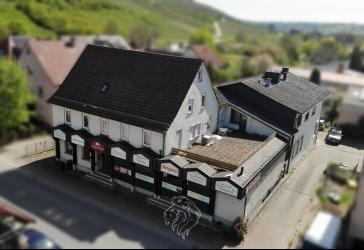 Vorschaubild Sonstiges Haus