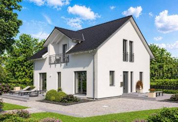 Lieber ins Eigenheim Investieren, anstatt die Mieterhöhung abzuwarten