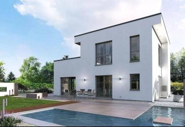 Ihr Familientraum auf 465m2 Grundstück in Neuss Holzheim - für Familien, die durchstarten wollen!