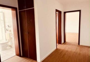 Garbsen/Berenbostel - sanierte 3-Zi-Wohnung im 2.OG mit Tageslichtduschbad in gepflegter grüner Wohnanlage