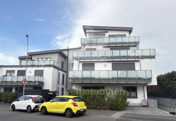 Vorschaubild Penthouse