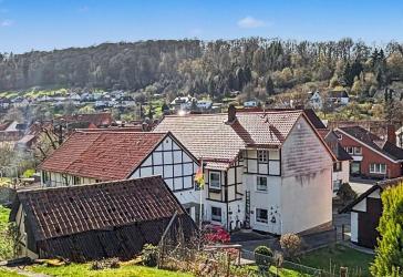 Vorschaubild Haus