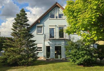 Günstig Dank Erbbaurecht - 5 Zimmer Haus in Neuenhagen
