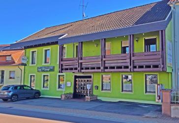 Vorschaubild Sonstiges Haus