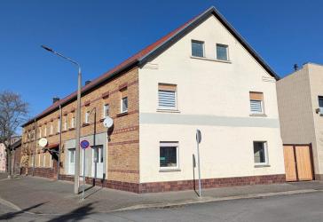 Vorschaubild Mehrfamilienhaus