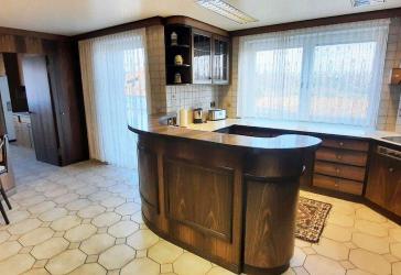 Vorschaubild Maisonettewohnung