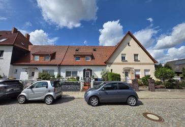 Vorschaubild Reihenmittelhaus