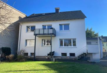 Vorschaubild Mehrfamilienhaus