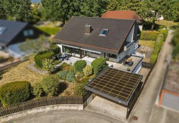 Vorschaubild Sonstiges Haus