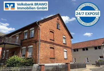 Vorschaubild Mehrfamilienhaus