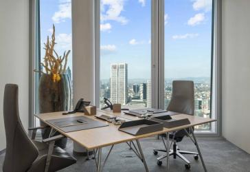 Vorschaubild Büro- /Praxis-Immobilie