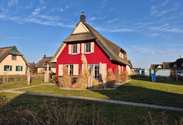 Vorschaubild Sonstiges Haus