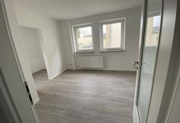 1 ZKB Bielefeld-Innenstadt