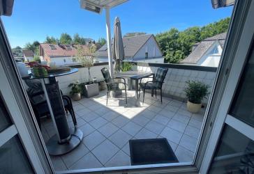 Vorschaubild Penthouse