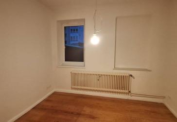 Wohnung mieten in 24143 Gaarden-Ost